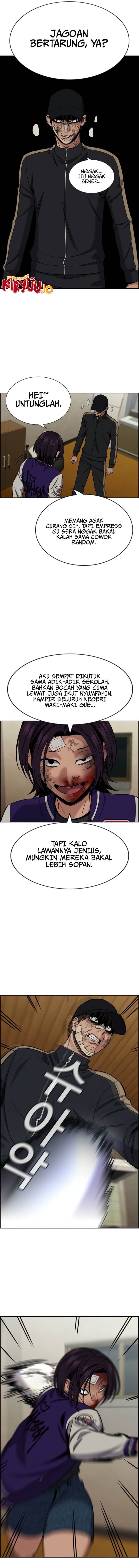 image-komik-true-education-chapter-212-14/19