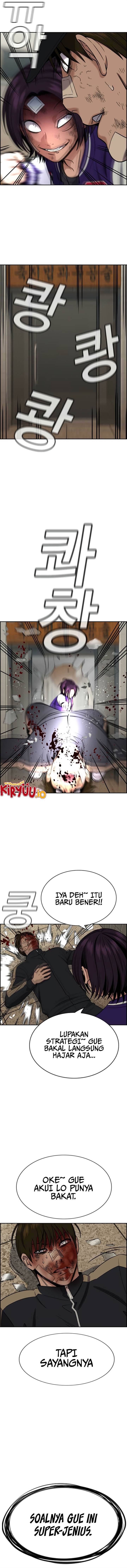 image-komik-true-education-chapter-212-16/19