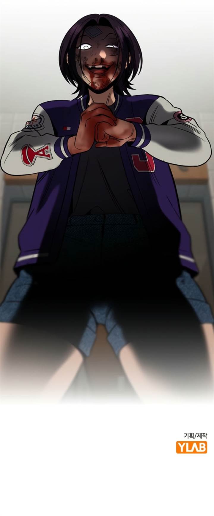 image-komik-true-education-chapter-212-17/19