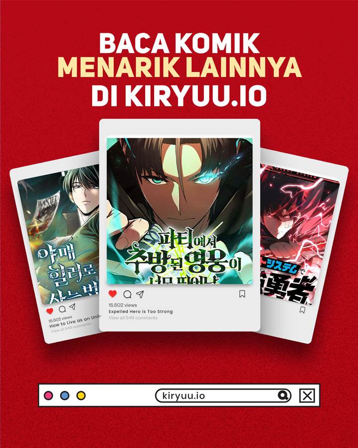 image-komik-true-education-chapter-212-18/19