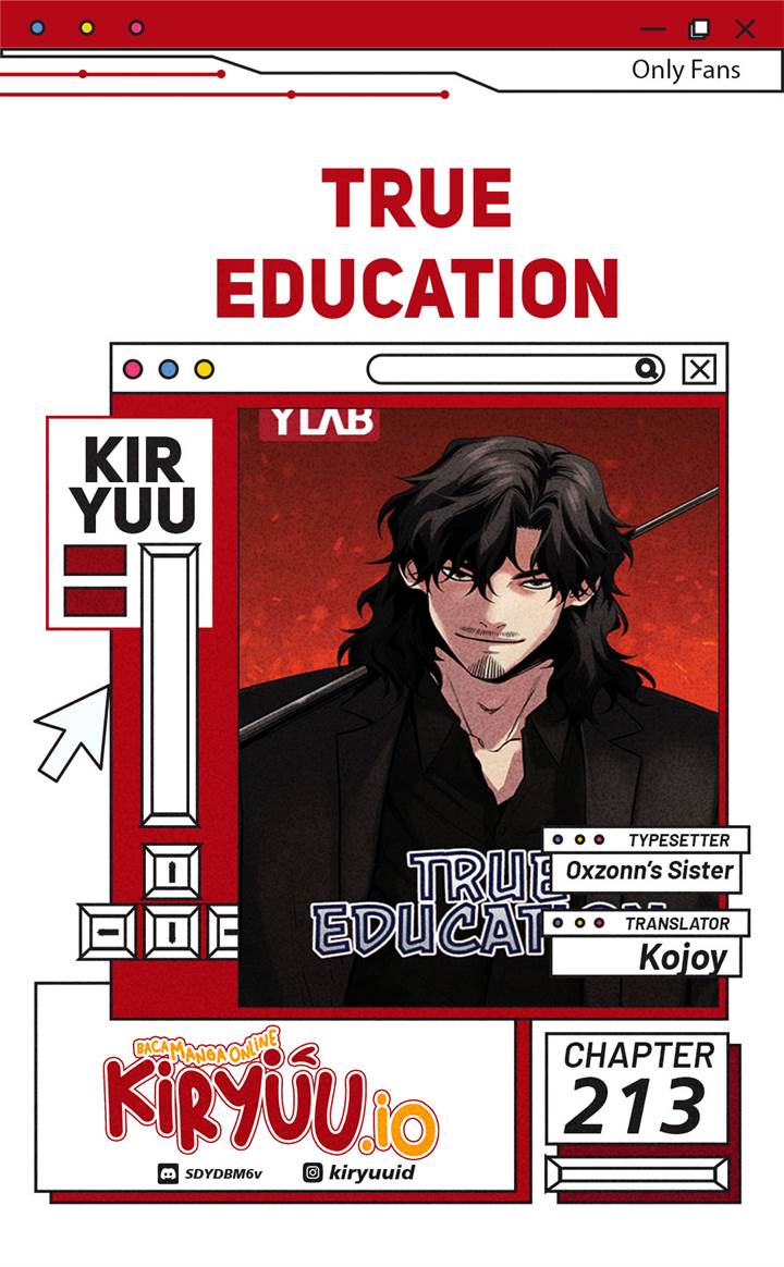 image-komik-true-education-chapter-213-0/18