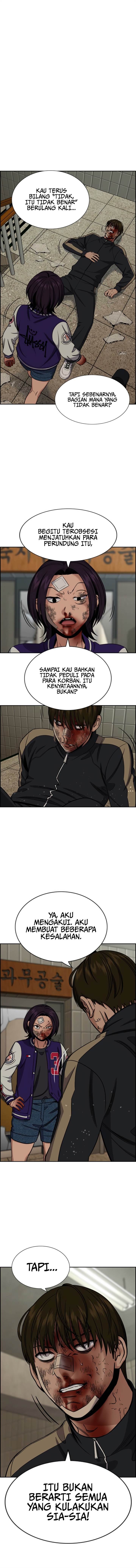 image-komik-true-education-chapter-213-1/18