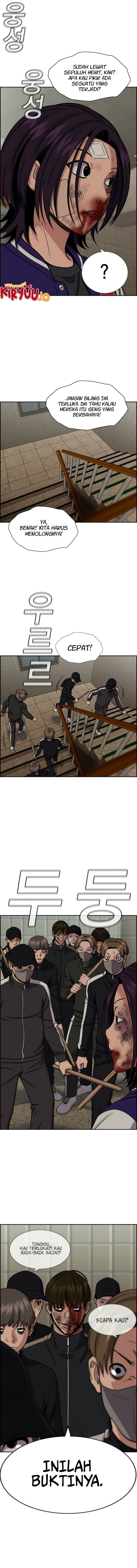 image-komik-true-education-chapter-213-2/18