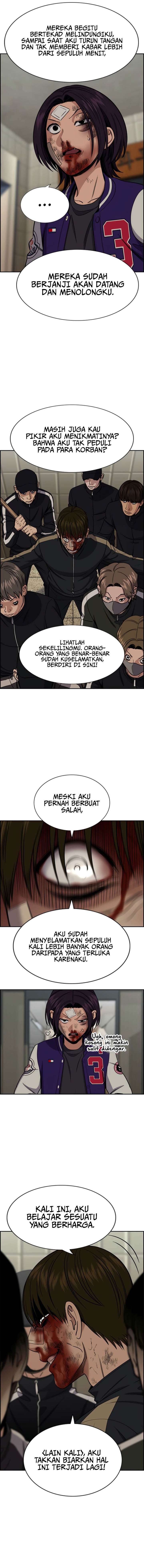 image-komik-true-education-chapter-213-4/18