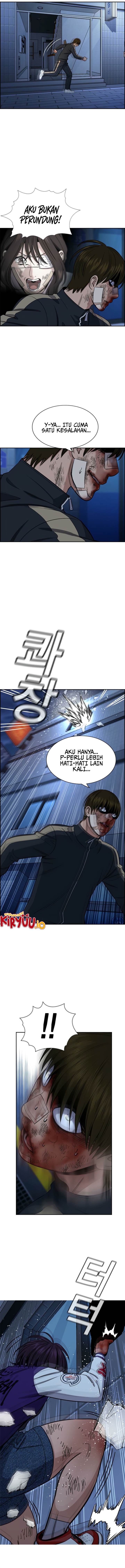 image-komik-true-education-chapter-213-6/18