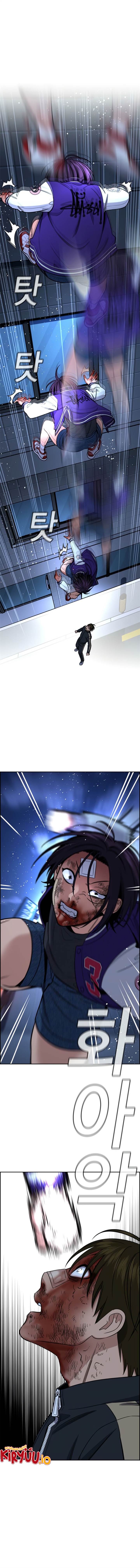 image-komik-true-education-chapter-213-7/18