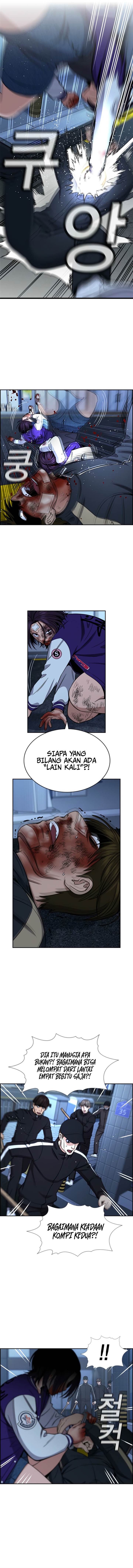 image-komik-true-education-chapter-213-8/18