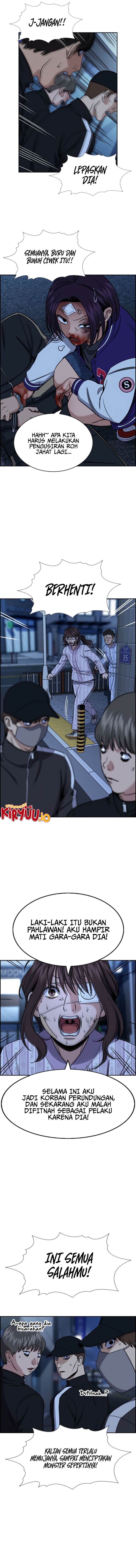 image-komik-true-education-chapter-213-9/18