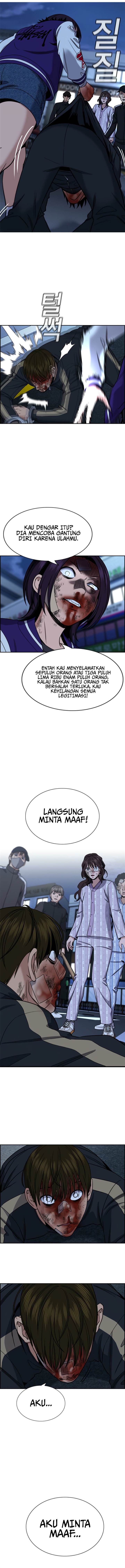 image-komik-true-education-chapter-213-10/18