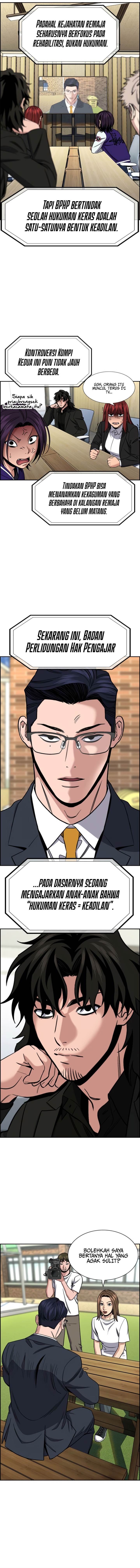 image-komik-true-education-chapter-213-14/18