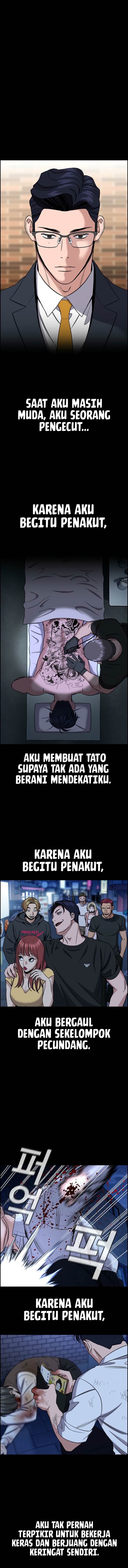 image-komik-true-education-chapter-214-1/18