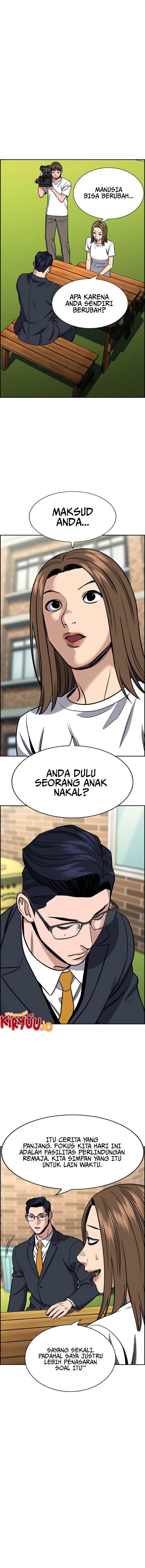 image-komik-true-education-chapter-214-3/18