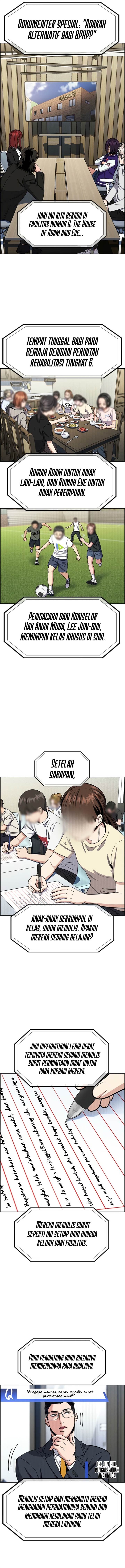 image-komik-true-education-chapter-214-4/18