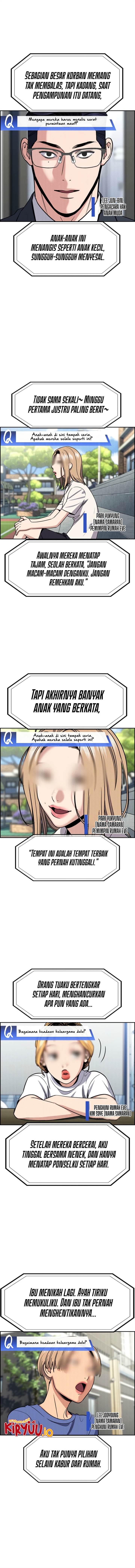 image-komik-true-education-chapter-214-5/18