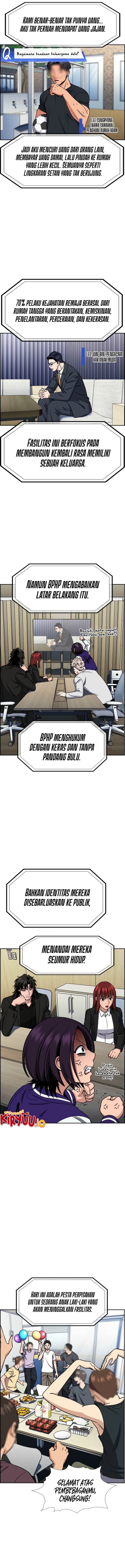 image-komik-true-education-chapter-214-6/18