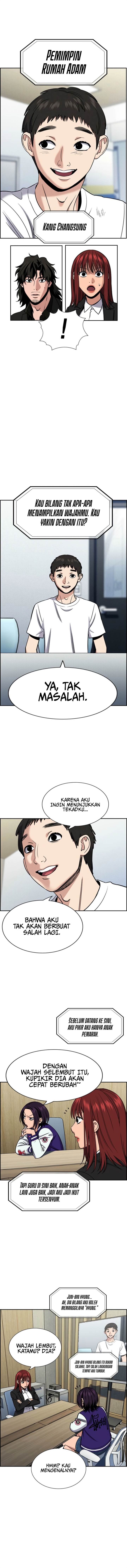 image-komik-true-education-chapter-214-7/18