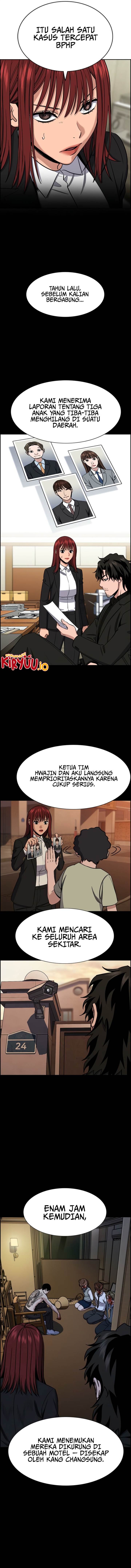 image-komik-true-education-chapter-214-8/18