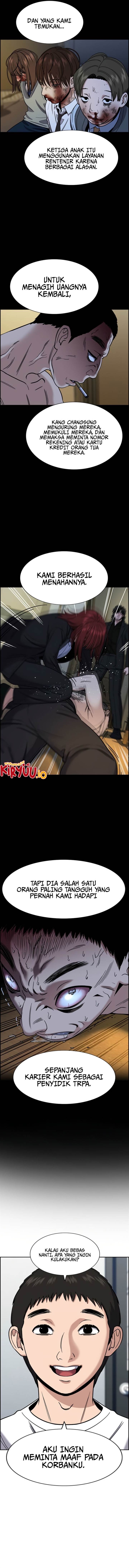 image-komik-true-education-chapter-214-9/18