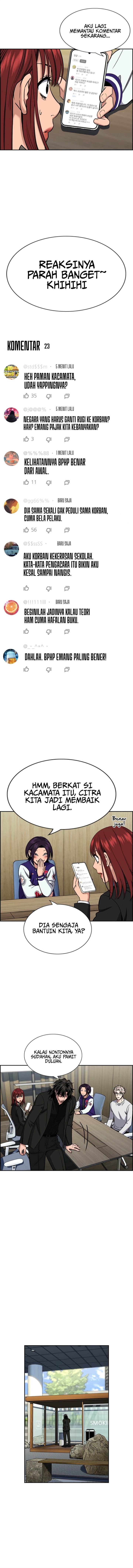 image-komik-true-education-chapter-214-13/18