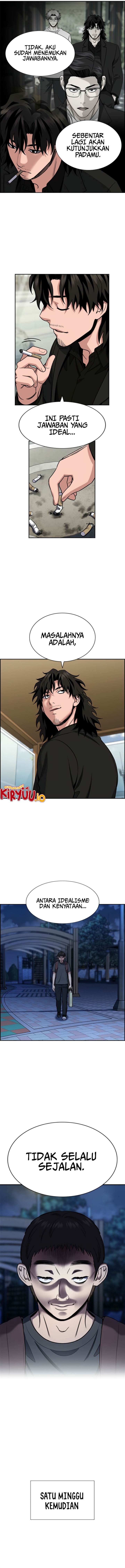 image-komik-true-education-chapter-214-14/18
