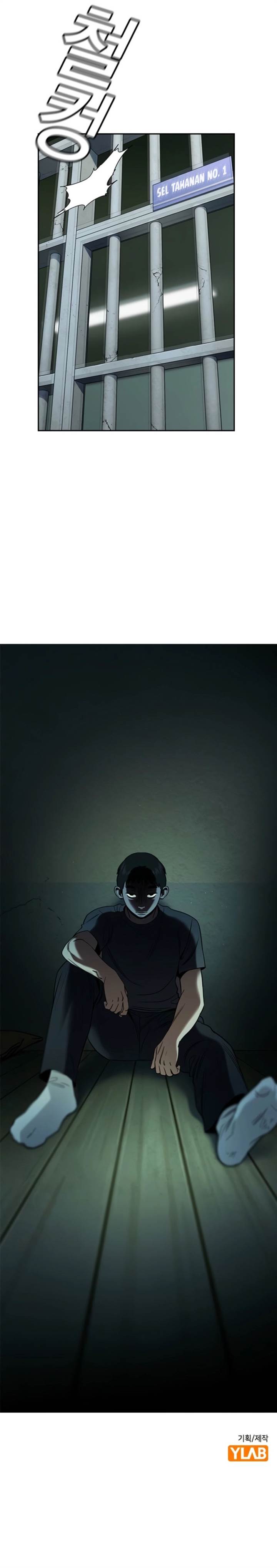 image-komik-true-education-chapter-214-16/18