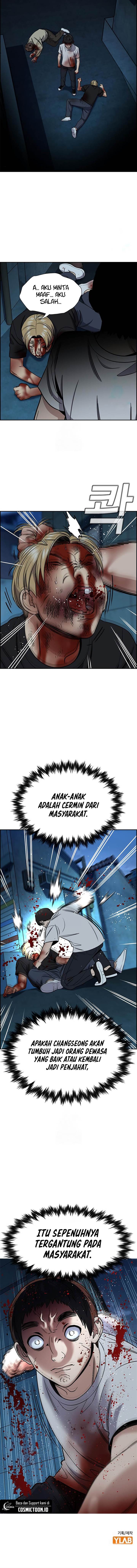 image-komik-true-education-chapter-216-9/10