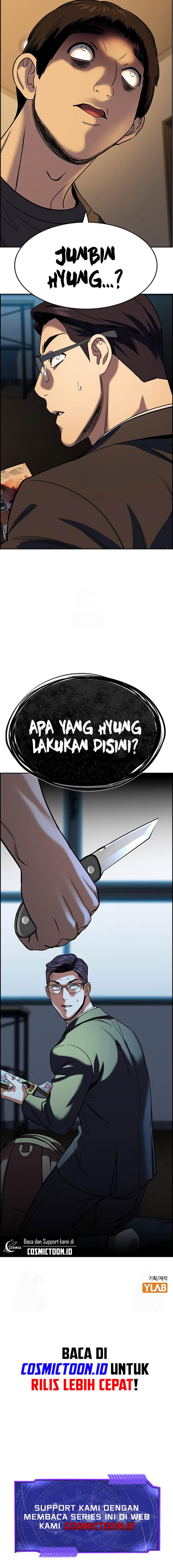 image-komik-true-education-chapter-217-10/11