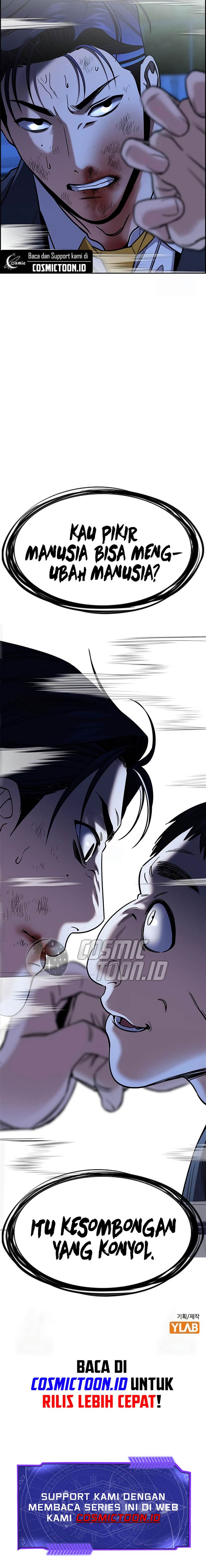 image-komik-true-education-chapter-219-10/11