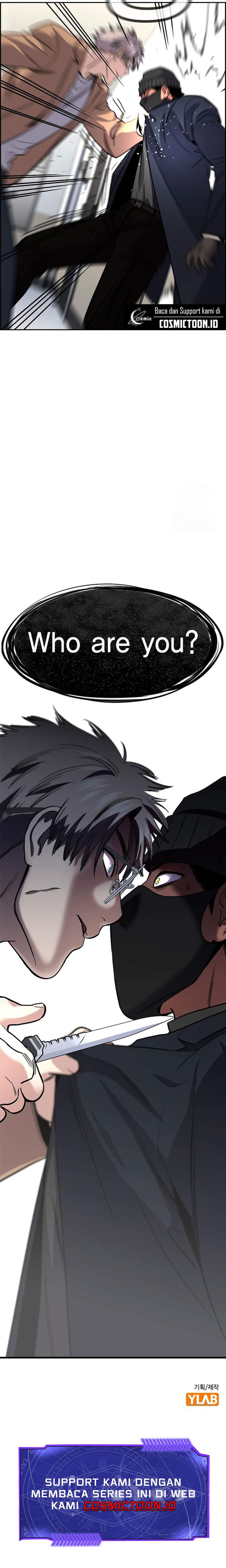 image-komik-true-education-chapter-228-10/11