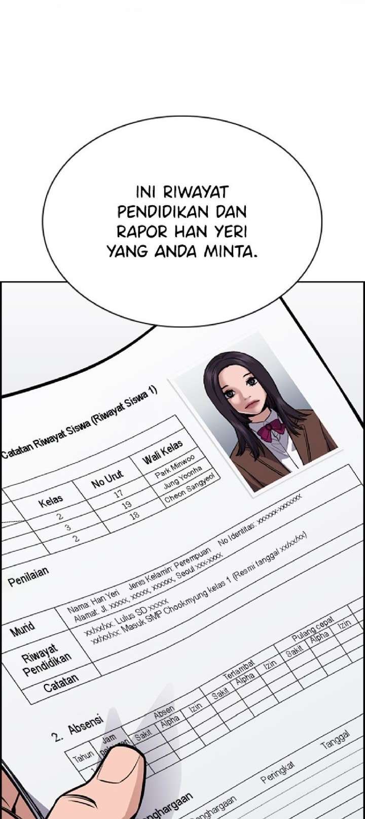 image-komik-true-education-chapter-23-0/36