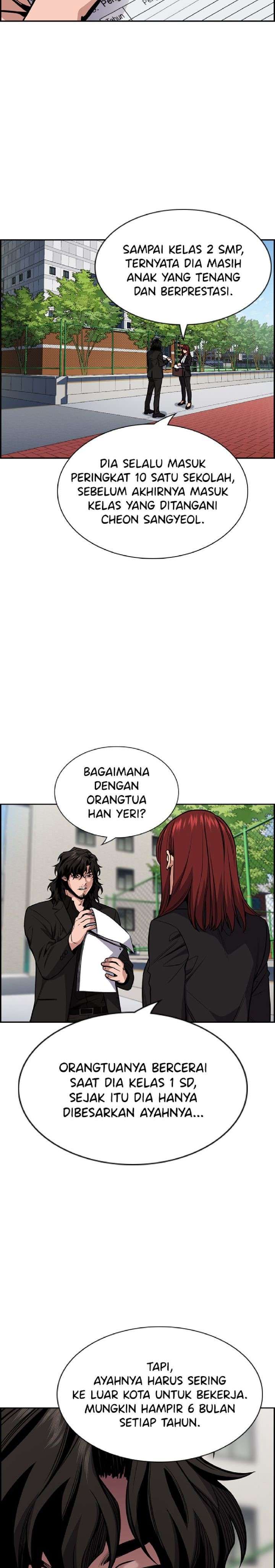 image-komik-true-education-chapter-23-1/36