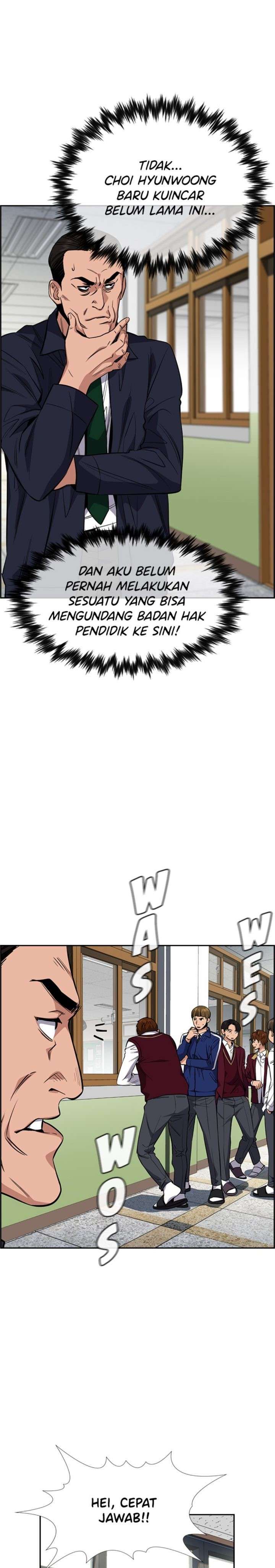 image-komik-true-education-chapter-23-10/36
