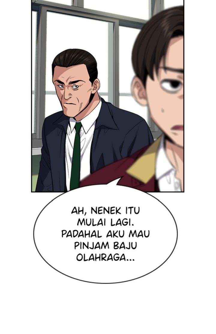 image-komik-true-education-chapter-23-11/36