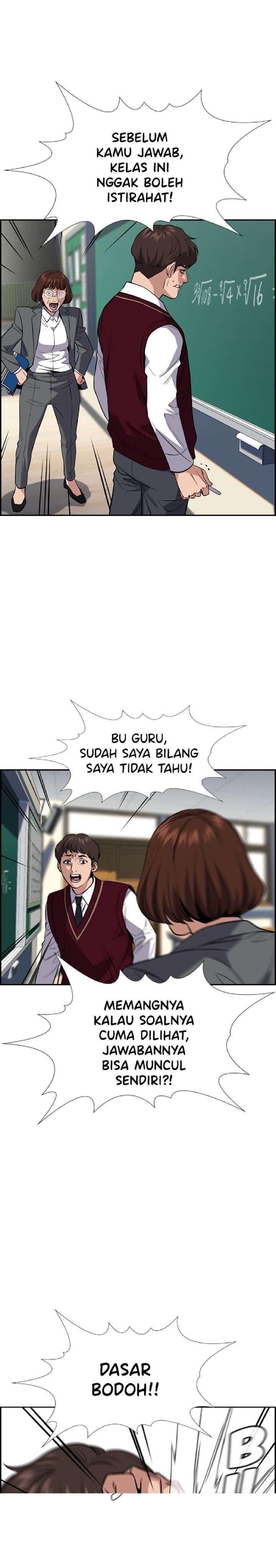 image-komik-true-education-chapter-23-12/36