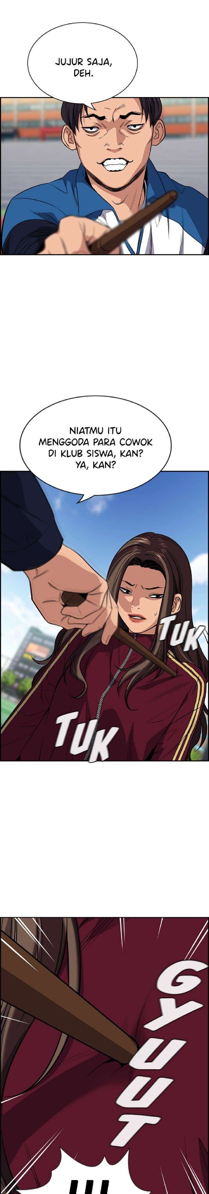 image-komik-true-education-chapter-23-18/36