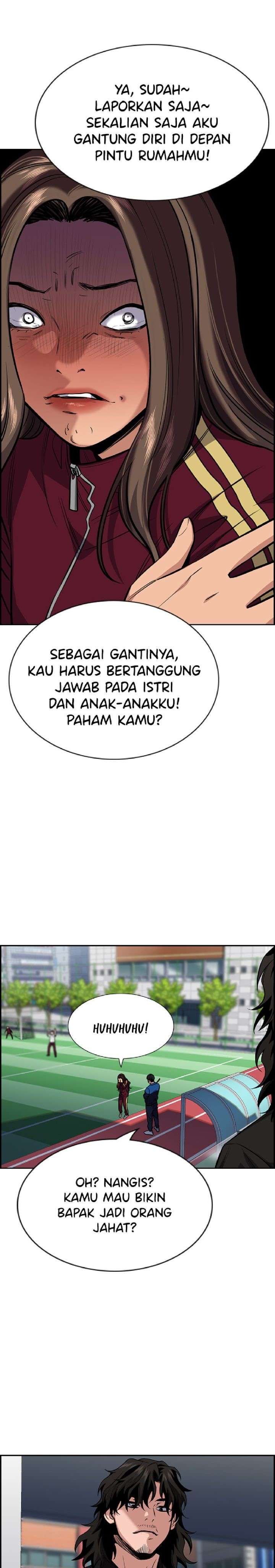 image-komik-true-education-chapter-23-21/36