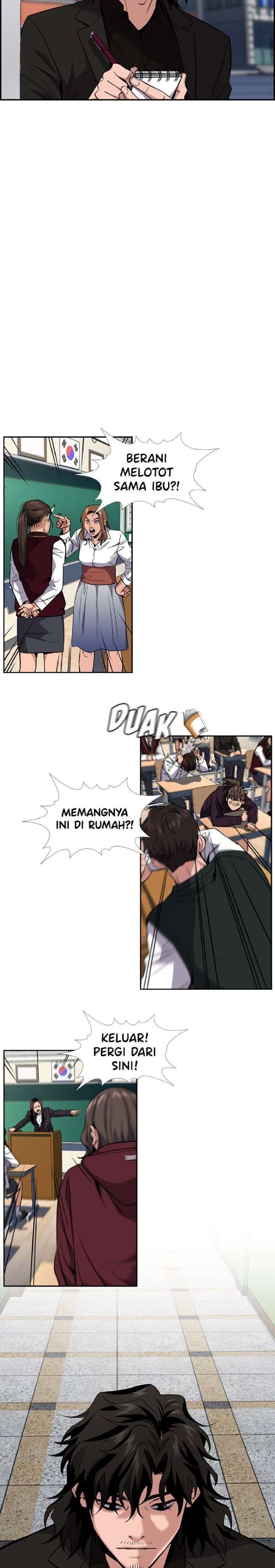 image-komik-true-education-chapter-23-22/36