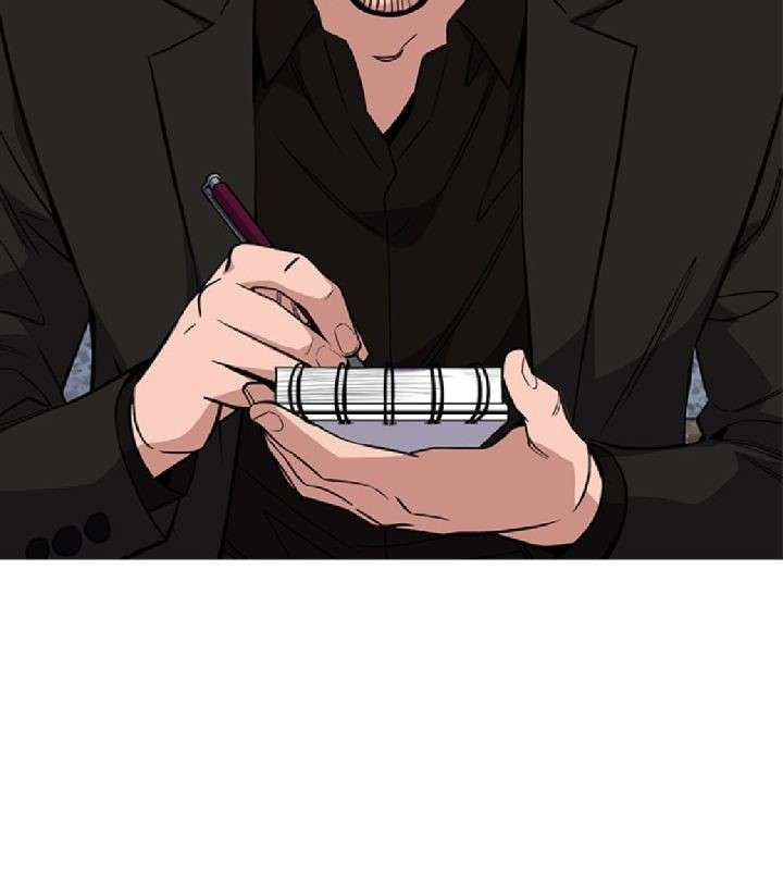 image-komik-true-education-chapter-23-23/36