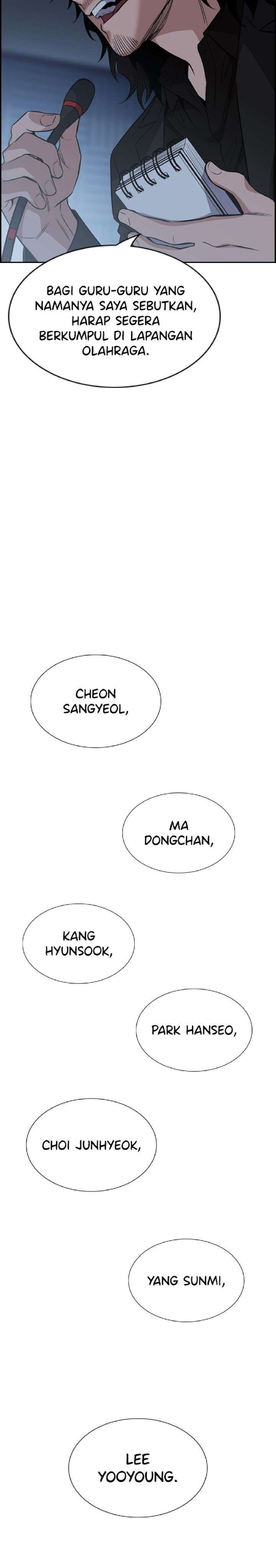 image-komik-true-education-chapter-23-25/36