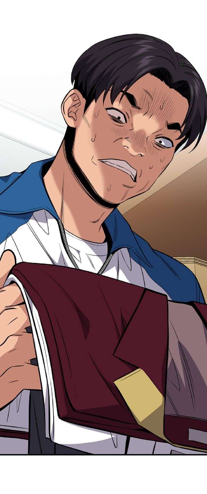 image-komik-true-education-chapter-23-26/36