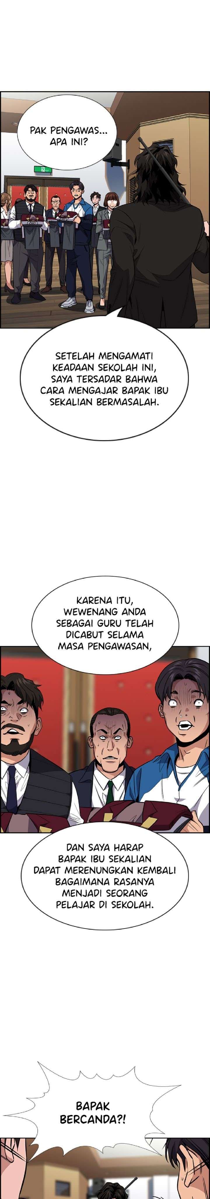 image-komik-true-education-chapter-23-27/36