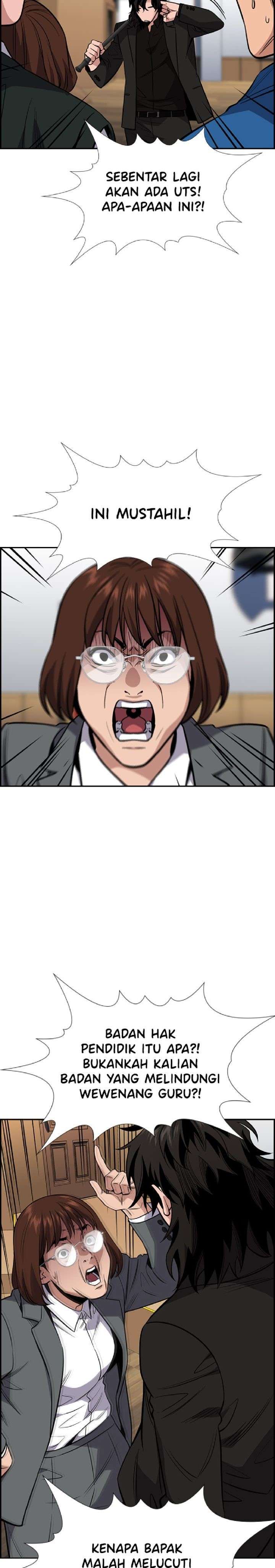 image-komik-true-education-chapter-23-28/36
