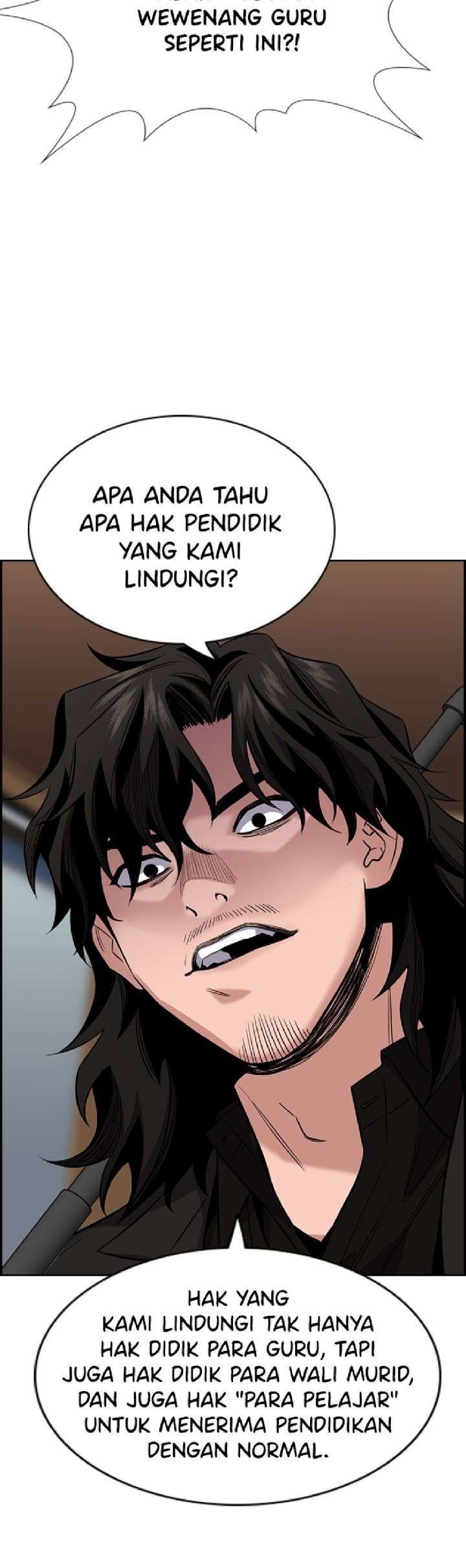 image-komik-true-education-chapter-23-29/36