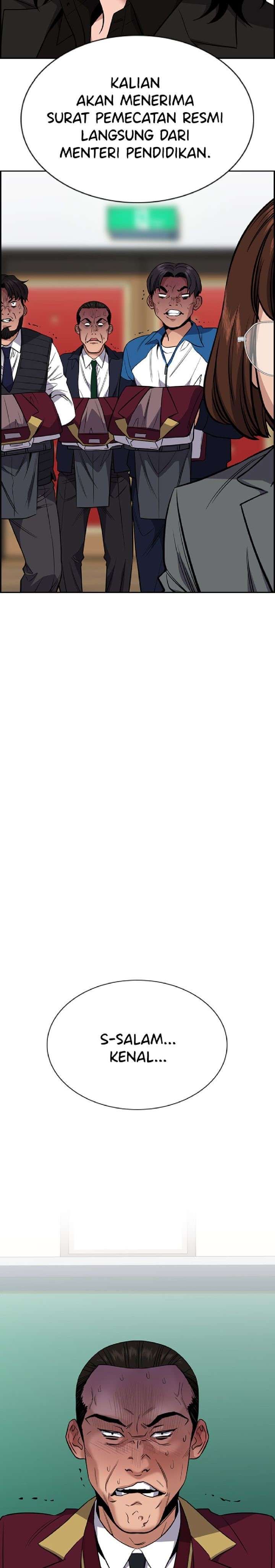 image-komik-true-education-chapter-23-31/36