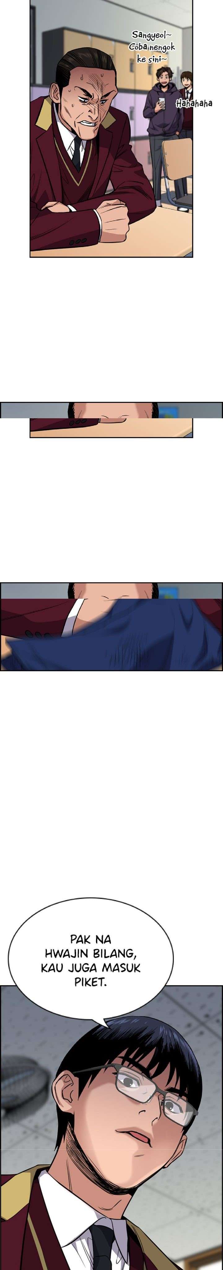 image-komik-true-education-chapter-23-34/36