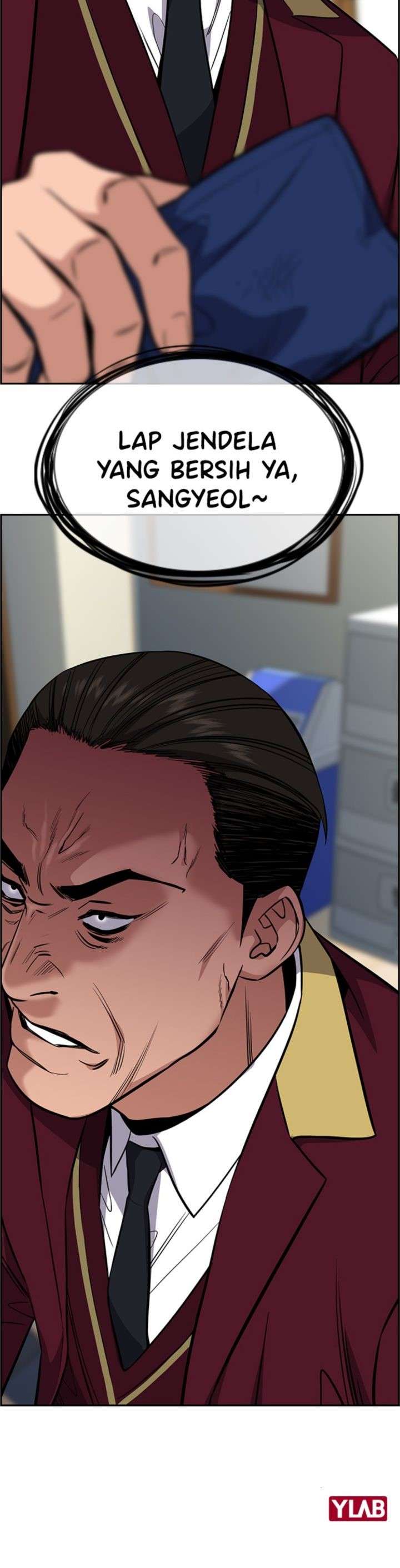 image-komik-true-education-chapter-23-35/36