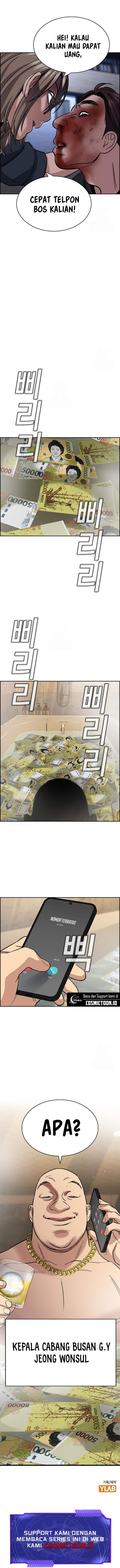 image-komik-true-education-chapter-230-9/10