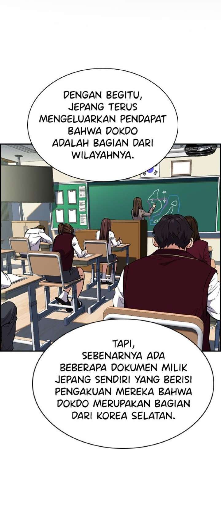 image-komik-true-education-chapter-24-0/39