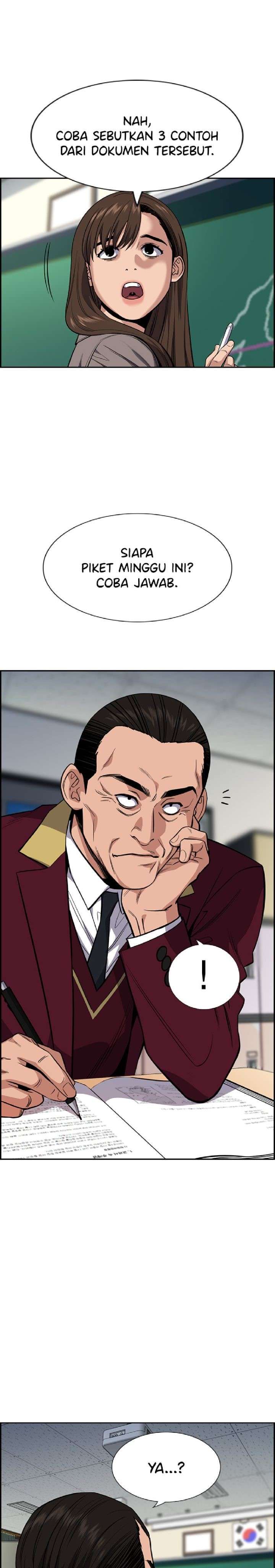 image-komik-true-education-chapter-24-1/39