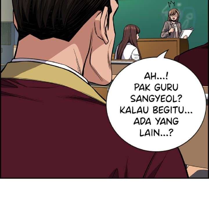 image-komik-true-education-chapter-24-2/39